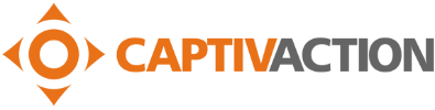 Staging